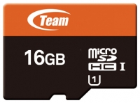 Micro UHS-1 16Go + adaptateur SD Team Group Xtreem SDHC avis, Micro UHS-1 16Go + adaptateur SD Team Group Xtreem SDHC prix, Micro UHS-1 16Go + adaptateur SD Team Group Xtreem SDHC caractéristiques, Micro UHS-1 16Go + adaptateur SD Team Group Xtreem SDHC Fiche, Micro UHS-1 16Go + adaptateur SD Team Group Xtreem SDHC Fiche technique, Micro UHS-1 16Go + adaptateur SD Team Group Xtreem SDHC achat, Micro UHS-1 16Go + adaptateur SD Team Group Xtreem SDHC acheter, Micro UHS-1 16Go + adaptateur SD Team Group Xtreem SDHC Carte mémoire