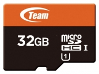 Micro UHS-1 32Go + adaptateur SD Team Group Xtreem SDHC avis, Micro UHS-1 32Go + adaptateur SD Team Group Xtreem SDHC prix, Micro UHS-1 32Go + adaptateur SD Team Group Xtreem SDHC caractéristiques, Micro UHS-1 32Go + adaptateur SD Team Group Xtreem SDHC Fiche, Micro UHS-1 32Go + adaptateur SD Team Group Xtreem SDHC Fiche technique, Micro UHS-1 32Go + adaptateur SD Team Group Xtreem SDHC achat, Micro UHS-1 32Go + adaptateur SD Team Group Xtreem SDHC acheter, Micro UHS-1 32Go + adaptateur SD Team Group Xtreem SDHC Carte mémoire