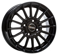 Tech-Line 302 5.5x13/4x98 d58.6 ET28 Black avis, Tech-Line 302 5.5x13/4x98 d58.6 ET28 Black prix, Tech-Line 302 5.5x13/4x98 d58.6 ET28 Black caractéristiques, Tech-Line 302 5.5x13/4x98 d58.6 ET28 Black Fiche, Tech-Line 302 5.5x13/4x98 d58.6 ET28 Black Fiche technique, Tech-Line 302 5.5x13/4x98 d58.6 ET28 Black achat, Tech-Line 302 5.5x13/4x98 d58.6 ET28 Black acheter, Tech-Line 302 5.5x13/4x98 d58.6 ET28 Black Jante