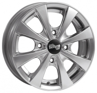 Tech-Line 311 4.5x13/4x100 D67.1 ET43 Silver avis, Tech-Line 311 4.5x13/4x100 D67.1 ET43 Silver prix, Tech-Line 311 4.5x13/4x100 D67.1 ET43 Silver caractéristiques, Tech-Line 311 4.5x13/4x100 D67.1 ET43 Silver Fiche, Tech-Line 311 4.5x13/4x100 D67.1 ET43 Silver Fiche technique, Tech-Line 311 4.5x13/4x100 D67.1 ET43 Silver achat, Tech-Line 311 4.5x13/4x100 D67.1 ET43 Silver acheter, Tech-Line 311 4.5x13/4x100 D67.1 ET43 Silver Jante