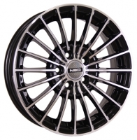 Tech-Line 337 5x13/4x100 D54.1 ET46 BD avis, Tech-Line 337 5x13/4x100 D54.1 ET46 BD prix, Tech-Line 337 5x13/4x100 D54.1 ET46 BD caractéristiques, Tech-Line 337 5x13/4x100 D54.1 ET46 BD Fiche, Tech-Line 337 5x13/4x100 D54.1 ET46 BD Fiche technique, Tech-Line 337 5x13/4x100 D54.1 ET46 BD achat, Tech-Line 337 5x13/4x100 D54.1 ET46 BD acheter, Tech-Line 337 5x13/4x100 D54.1 ET46 BD Jante