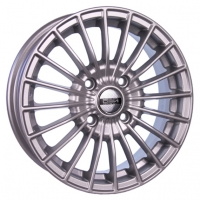 Tech-Line 337 5x13/4x100 D54.1 ET46 S avis, Tech-Line 337 5x13/4x100 D54.1 ET46 S prix, Tech-Line 337 5x13/4x100 D54.1 ET46 S caractéristiques, Tech-Line 337 5x13/4x100 D54.1 ET46 S Fiche, Tech-Line 337 5x13/4x100 D54.1 ET46 S Fiche technique, Tech-Line 337 5x13/4x100 D54.1 ET46 S achat, Tech-Line 337 5x13/4x100 D54.1 ET46 S acheter, Tech-Line 337 5x13/4x100 D54.1 ET46 S Jante