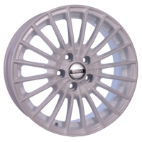 Tech-Line 337 5x13/4x98 D58.6 ET35 W avis, Tech-Line 337 5x13/4x98 D58.6 ET35 W prix, Tech-Line 337 5x13/4x98 D58.6 ET35 W caractéristiques, Tech-Line 337 5x13/4x98 D58.6 ET35 W Fiche, Tech-Line 337 5x13/4x98 D58.6 ET35 W Fiche technique, Tech-Line 337 5x13/4x98 D58.6 ET35 W achat, Tech-Line 337 5x13/4x98 D58.6 ET35 W acheter, Tech-Line 337 5x13/4x98 D58.6 ET35 W Jante