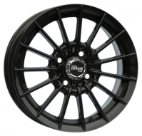 Tech-Line 406 5.5x14/4x108 D65.1 ET24 BL avis, Tech-Line 406 5.5x14/4x108 D65.1 ET24 BL prix, Tech-Line 406 5.5x14/4x108 D65.1 ET24 BL caractéristiques, Tech-Line 406 5.5x14/4x108 D65.1 ET24 BL Fiche, Tech-Line 406 5.5x14/4x108 D65.1 ET24 BL Fiche technique, Tech-Line 406 5.5x14/4x108 D65.1 ET24 BL achat, Tech-Line 406 5.5x14/4x108 D65.1 ET24 BL acheter, Tech-Line 406 5.5x14/4x108 D65.1 ET24 BL Jante