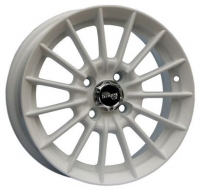 Tech-Line 406 5.5x14/4x108 ET35 D67.1 White avis, Tech-Line 406 5.5x14/4x108 ET35 D67.1 White prix, Tech-Line 406 5.5x14/4x108 ET35 D67.1 White caractéristiques, Tech-Line 406 5.5x14/4x108 ET35 D67.1 White Fiche, Tech-Line 406 5.5x14/4x108 ET35 D67.1 White Fiche technique, Tech-Line 406 5.5x14/4x108 ET35 D67.1 White achat, Tech-Line 406 5.5x14/4x108 ET35 D67.1 White acheter, Tech-Line 406 5.5x14/4x108 ET35 D67.1 White Jante