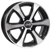 Tech-Line 408 5.5x14/4x100 D56.1 ET45 BD avis, Tech-Line 408 5.5x14/4x100 D56.1 ET45 BD prix, Tech-Line 408 5.5x14/4x100 D56.1 ET45 BD caractéristiques, Tech-Line 408 5.5x14/4x100 D56.1 ET45 BD Fiche, Tech-Line 408 5.5x14/4x100 D56.1 ET45 BD Fiche technique, Tech-Line 408 5.5x14/4x100 D56.1 ET45 BD achat, Tech-Line 408 5.5x14/4x100 D56.1 ET45 BD acheter, Tech-Line 408 5.5x14/4x100 D56.1 ET45 BD Jante