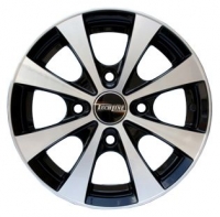 Tech-Line 411 5x14/4x114.3 ET35 D67.1 BD avis, Tech-Line 411 5x14/4x114.3 ET35 D67.1 BD prix, Tech-Line 411 5x14/4x114.3 ET35 D67.1 BD caractéristiques, Tech-Line 411 5x14/4x114.3 ET35 D67.1 BD Fiche, Tech-Line 411 5x14/4x114.3 ET35 D67.1 BD Fiche technique, Tech-Line 411 5x14/4x114.3 ET35 D67.1 BD achat, Tech-Line 411 5x14/4x114.3 ET35 D67.1 BD acheter, Tech-Line 411 5x14/4x114.3 ET35 D67.1 BD Jante