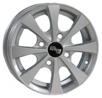 Tech-Line 411 5x14/4x98 D58.6 ET35 S avis, Tech-Line 411 5x14/4x98 D58.6 ET35 S prix, Tech-Line 411 5x14/4x98 D58.6 ET35 S caractéristiques, Tech-Line 411 5x14/4x98 D58.6 ET35 S Fiche, Tech-Line 411 5x14/4x98 D58.6 ET35 S Fiche technique, Tech-Line 411 5x14/4x98 D58.6 ET35 S achat, Tech-Line 411 5x14/4x98 D58.6 ET35 S acheter, Tech-Line 411 5x14/4x98 D58.6 ET35 S Jante