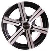 Tech-Line 414 5.5x14/4x98 D58.6 ET35 BD avis, Tech-Line 414 5.5x14/4x98 D58.6 ET35 BD prix, Tech-Line 414 5.5x14/4x98 D58.6 ET35 BD caractéristiques, Tech-Line 414 5.5x14/4x98 D58.6 ET35 BD Fiche, Tech-Line 414 5.5x14/4x98 D58.6 ET35 BD Fiche technique, Tech-Line 414 5.5x14/4x98 D58.6 ET35 BD achat, Tech-Line 414 5.5x14/4x98 D58.6 ET35 BD acheter, Tech-Line 414 5.5x14/4x98 D58.6 ET35 BD Jante