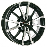 Tech-Line 420 5.5x14/4x98 D58.6 ET35 BD avis, Tech-Line 420 5.5x14/4x98 D58.6 ET35 BD prix, Tech-Line 420 5.5x14/4x98 D58.6 ET35 BD caractéristiques, Tech-Line 420 5.5x14/4x98 D58.6 ET35 BD Fiche, Tech-Line 420 5.5x14/4x98 D58.6 ET35 BD Fiche technique, Tech-Line 420 5.5x14/4x98 D58.6 ET35 BD achat, Tech-Line 420 5.5x14/4x98 D58.6 ET35 BD acheter, Tech-Line 420 5.5x14/4x98 D58.6 ET35 BD Jante