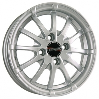 Tech-Line 420 5.5x14/4x98 D58.6 ET35 S avis, Tech-Line 420 5.5x14/4x98 D58.6 ET35 S prix, Tech-Line 420 5.5x14/4x98 D58.6 ET35 S caractéristiques, Tech-Line 420 5.5x14/4x98 D58.6 ET35 S Fiche, Tech-Line 420 5.5x14/4x98 D58.6 ET35 S Fiche technique, Tech-Line 420 5.5x14/4x98 D58.6 ET35 S achat, Tech-Line 420 5.5x14/4x98 D58.6 ET35 S acheter, Tech-Line 420 5.5x14/4x98 D58.6 ET35 S Jante