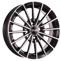 Tech-Line 426 5.5x14/4x108 ET35 D67.1 BL avis, Tech-Line 426 5.5x14/4x108 ET35 D67.1 BL prix, Tech-Line 426 5.5x14/4x108 ET35 D67.1 BL caractéristiques, Tech-Line 426 5.5x14/4x108 ET35 D67.1 BL Fiche, Tech-Line 426 5.5x14/4x108 ET35 D67.1 BL Fiche technique, Tech-Line 426 5.5x14/4x108 ET35 D67.1 BL achat, Tech-Line 426 5.5x14/4x108 ET35 D67.1 BL acheter, Tech-Line 426 5.5x14/4x108 ET35 D67.1 BL Jante