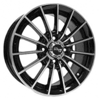 Tech-Line 432 5.5x14/4x114.3 D66.1 ET35 BD avis, Tech-Line 432 5.5x14/4x114.3 D66.1 ET35 BD prix, Tech-Line 432 5.5x14/4x114.3 D66.1 ET35 BD caractéristiques, Tech-Line 432 5.5x14/4x114.3 D66.1 ET35 BD Fiche, Tech-Line 432 5.5x14/4x114.3 D66.1 ET35 BD Fiche technique, Tech-Line 432 5.5x14/4x114.3 D66.1 ET35 BD achat, Tech-Line 432 5.5x14/4x114.3 D66.1 ET35 BD acheter, Tech-Line 432 5.5x14/4x114.3 D66.1 ET35 BD Jante