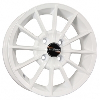 Tech-Line 432 5x14/4x98 D58.6 ET35 White avis, Tech-Line 432 5x14/4x98 D58.6 ET35 White prix, Tech-Line 432 5x14/4x98 D58.6 ET35 White caractéristiques, Tech-Line 432 5x14/4x98 D58.6 ET35 White Fiche, Tech-Line 432 5x14/4x98 D58.6 ET35 White Fiche technique, Tech-Line 432 5x14/4x98 D58.6 ET35 White achat, Tech-Line 432 5x14/4x98 D58.6 ET35 White acheter, Tech-Line 432 5x14/4x98 D58.6 ET35 White Jante