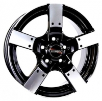 Tech-Line 504 6x15/4x114.3 D67.1 ET45 BD avis, Tech-Line 504 6x15/4x114.3 D67.1 ET45 BD prix, Tech-Line 504 6x15/4x114.3 D67.1 ET45 BD caractéristiques, Tech-Line 504 6x15/4x114.3 D67.1 ET45 BD Fiche, Tech-Line 504 6x15/4x114.3 D67.1 ET45 BD Fiche technique, Tech-Line 504 6x15/4x114.3 D67.1 ET45 BD achat, Tech-Line 504 6x15/4x114.3 D67.1 ET45 BD acheter, Tech-Line 504 6x15/4x114.3 D67.1 ET45 BD Jante