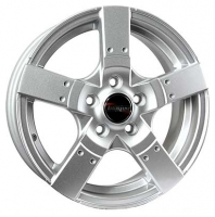 Tech-Line 504 6x15/4x114.3 D67.1 ET45 S avis, Tech-Line 504 6x15/4x114.3 D67.1 ET45 S prix, Tech-Line 504 6x15/4x114.3 D67.1 ET45 S caractéristiques, Tech-Line 504 6x15/4x114.3 D67.1 ET45 S Fiche, Tech-Line 504 6x15/4x114.3 D67.1 ET45 S Fiche technique, Tech-Line 504 6x15/4x114.3 D67.1 ET45 S achat, Tech-Line 504 6x15/4x114.3 D67.1 ET45 S acheter, Tech-Line 504 6x15/4x114.3 D67.1 ET45 S Jante