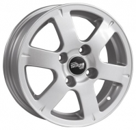 Tech-Line 514 6.5x15/4x114.3 D67.1 ET46 S avis, Tech-Line 514 6.5x15/4x114.3 D67.1 ET46 S prix, Tech-Line 514 6.5x15/4x114.3 D67.1 ET46 S caractéristiques, Tech-Line 514 6.5x15/4x114.3 D67.1 ET46 S Fiche, Tech-Line 514 6.5x15/4x114.3 D67.1 ET46 S Fiche technique, Tech-Line 514 6.5x15/4x114.3 D67.1 ET46 S achat, Tech-Line 514 6.5x15/4x114.3 D67.1 ET46 S acheter, Tech-Line 514 6.5x15/4x114.3 D67.1 ET46 S Jante