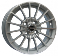 Tech-Line 532 6x15/4x100 D67.1 ET45 SD avis, Tech-Line 532 6x15/4x100 D67.1 ET45 SD prix, Tech-Line 532 6x15/4x100 D67.1 ET45 SD caractéristiques, Tech-Line 532 6x15/4x100 D67.1 ET45 SD Fiche, Tech-Line 532 6x15/4x100 D67.1 ET45 SD Fiche technique, Tech-Line 532 6x15/4x100 D67.1 ET45 SD achat, Tech-Line 532 6x15/4x100 D67.1 ET45 SD acheter, Tech-Line 532 6x15/4x100 D67.1 ET45 SD Jante