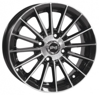 Tech-Line 532 6x15/4x108 D63.4 ET52.5 BD avis, Tech-Line 532 6x15/4x108 D63.4 ET52.5 BD prix, Tech-Line 532 6x15/4x108 D63.4 ET52.5 BD caractéristiques, Tech-Line 532 6x15/4x108 D63.4 ET52.5 BD Fiche, Tech-Line 532 6x15/4x108 D63.4 ET52.5 BD Fiche technique, Tech-Line 532 6x15/4x108 D63.4 ET52.5 BD achat, Tech-Line 532 6x15/4x108 D63.4 ET52.5 BD acheter, Tech-Line 532 6x15/4x108 D63.4 ET52.5 BD Jante