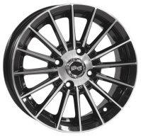 Tech-Line 532 6x15/4x108 D65.1 ET24 BD avis, Tech-Line 532 6x15/4x108 D65.1 ET24 BD prix, Tech-Line 532 6x15/4x108 D65.1 ET24 BD caractéristiques, Tech-Line 532 6x15/4x108 D65.1 ET24 BD Fiche, Tech-Line 532 6x15/4x108 D65.1 ET24 BD Fiche technique, Tech-Line 532 6x15/4x108 D65.1 ET24 BD achat, Tech-Line 532 6x15/4x108 D65.1 ET24 BD acheter, Tech-Line 532 6x15/4x108 D65.1 ET24 BD Jante