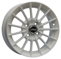 Tech-Line 532 6x15/4x98 D58.6 ET35 W avis, Tech-Line 532 6x15/4x98 D58.6 ET35 W prix, Tech-Line 532 6x15/4x98 D58.6 ET35 W caractéristiques, Tech-Line 532 6x15/4x98 D58.6 ET35 W Fiche, Tech-Line 532 6x15/4x98 D58.6 ET35 W Fiche technique, Tech-Line 532 6x15/4x98 D58.6 ET35 W achat, Tech-Line 532 6x15/4x98 D58.6 ET35 W acheter, Tech-Line 532 6x15/4x98 D58.6 ET35 W Jante