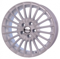 Tech-Line 537 6x15/4x98 D58.6 ET38 W avis, Tech-Line 537 6x15/4x98 D58.6 ET38 W prix, Tech-Line 537 6x15/4x98 D58.6 ET38 W caractéristiques, Tech-Line 537 6x15/4x98 D58.6 ET38 W Fiche, Tech-Line 537 6x15/4x98 D58.6 ET38 W Fiche technique, Tech-Line 537 6x15/4x98 D58.6 ET38 W achat, Tech-Line 537 6x15/4x98 D58.6 ET38 W acheter, Tech-Line 537 6x15/4x98 D58.6 ET38 W Jante