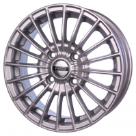 Tech-Line 537 6x15/5x112 D57.1 ET47 S avis, Tech-Line 537 6x15/5x112 D57.1 ET47 S prix, Tech-Line 537 6x15/5x112 D57.1 ET47 S caractéristiques, Tech-Line 537 6x15/5x112 D57.1 ET47 S Fiche, Tech-Line 537 6x15/5x112 D57.1 ET47 S Fiche technique, Tech-Line 537 6x15/5x112 D57.1 ET47 S achat, Tech-Line 537 6x15/5x112 D57.1 ET47 S acheter, Tech-Line 537 6x15/5x112 D57.1 ET47 S Jante