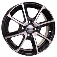 Tech-Line 538 5.5x15/4x114.3 D56.6 ET45 BD avis, Tech-Line 538 5.5x15/4x114.3 D56.6 ET45 BD prix, Tech-Line 538 5.5x15/4x114.3 D56.6 ET45 BD caractéristiques, Tech-Line 538 5.5x15/4x114.3 D56.6 ET45 BD Fiche, Tech-Line 538 5.5x15/4x114.3 D56.6 ET45 BD Fiche technique, Tech-Line 538 5.5x15/4x114.3 D56.6 ET45 BD achat, Tech-Line 538 5.5x15/4x114.3 D56.6 ET45 BD acheter, Tech-Line 538 5.5x15/4x114.3 D56.6 ET45 BD Jante