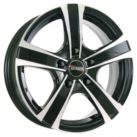 Tech-Line 539 6x15/4x114.3 D67.1 ET45 BD avis, Tech-Line 539 6x15/4x114.3 D67.1 ET45 BD prix, Tech-Line 539 6x15/4x114.3 D67.1 ET45 BD caractéristiques, Tech-Line 539 6x15/4x114.3 D67.1 ET45 BD Fiche, Tech-Line 539 6x15/4x114.3 D67.1 ET45 BD Fiche technique, Tech-Line 539 6x15/4x114.3 D67.1 ET45 BD achat, Tech-Line 539 6x15/4x114.3 D67.1 ET45 BD acheter, Tech-Line 539 6x15/4x114.3 D67.1 ET45 BD Jante