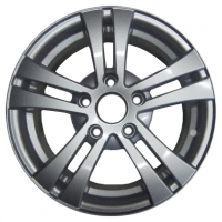 Tech-Line 540 6x15/5x112 D57.1 ET40 S avis, Tech-Line 540 6x15/5x112 D57.1 ET40 S prix, Tech-Line 540 6x15/5x112 D57.1 ET40 S caractéristiques, Tech-Line 540 6x15/5x112 D57.1 ET40 S Fiche, Tech-Line 540 6x15/5x112 D57.1 ET40 S Fiche technique, Tech-Line 540 6x15/5x112 D57.1 ET40 S achat, Tech-Line 540 6x15/5x112 D57.1 ET40 S acheter, Tech-Line 540 6x15/5x112 D57.1 ET40 S Jante