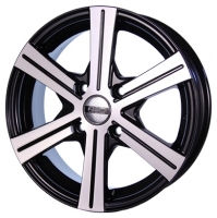 Tech-Line 544 5.5x15/5x114.3 D67.1 ET38 BD avis, Tech-Line 544 5.5x15/5x114.3 D67.1 ET38 BD prix, Tech-Line 544 5.5x15/5x114.3 D67.1 ET38 BD caractéristiques, Tech-Line 544 5.5x15/5x114.3 D67.1 ET38 BD Fiche, Tech-Line 544 5.5x15/5x114.3 D67.1 ET38 BD Fiche technique, Tech-Line 544 5.5x15/5x114.3 D67.1 ET38 BD achat, Tech-Line 544 5.5x15/5x114.3 D67.1 ET38 BD acheter, Tech-Line 544 5.5x15/5x114.3 D67.1 ET38 BD Jante