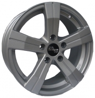 Tech-Line 602 6.5x16/5x112 D66.6 ET40 S avis, Tech-Line 602 6.5x16/5x112 D66.6 ET40 S prix, Tech-Line 602 6.5x16/5x112 D66.6 ET40 S caractéristiques, Tech-Line 602 6.5x16/5x112 D66.6 ET40 S Fiche, Tech-Line 602 6.5x16/5x112 D66.6 ET40 S Fiche technique, Tech-Line 602 6.5x16/5x112 D66.6 ET40 S achat, Tech-Line 602 6.5x16/5x112 D66.6 ET40 S acheter, Tech-Line 602 6.5x16/5x112 D66.6 ET40 S Jante