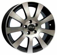 Tech-Line 607 6.5x16/5x114.3 D60.1 ET46 BD avis, Tech-Line 607 6.5x16/5x114.3 D60.1 ET46 BD prix, Tech-Line 607 6.5x16/5x114.3 D60.1 ET46 BD caractéristiques, Tech-Line 607 6.5x16/5x114.3 D60.1 ET46 BD Fiche, Tech-Line 607 6.5x16/5x114.3 D60.1 ET46 BD Fiche technique, Tech-Line 607 6.5x16/5x114.3 D60.1 ET46 BD achat, Tech-Line 607 6.5x16/5x114.3 D60.1 ET46 BD acheter, Tech-Line 607 6.5x16/5x114.3 D60.1 ET46 BD Jante