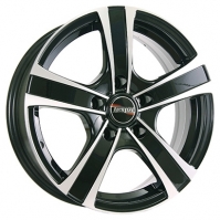 Tech-Line 619 6.5x16/5x100 D67.1 ET46 BD avis, Tech-Line 619 6.5x16/5x100 D67.1 ET46 BD prix, Tech-Line 619 6.5x16/5x100 D67.1 ET46 BD caractéristiques, Tech-Line 619 6.5x16/5x100 D67.1 ET46 BD Fiche, Tech-Line 619 6.5x16/5x100 D67.1 ET46 BD Fiche technique, Tech-Line 619 6.5x16/5x100 D67.1 ET46 BD achat, Tech-Line 619 6.5x16/5x100 D67.1 ET46 BD acheter, Tech-Line 619 6.5x16/5x100 D67.1 ET46 BD Jante