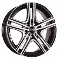 Tech-Line 626 6.5x16/4x108 D65.1 ET27 BD avis, Tech-Line 626 6.5x16/4x108 D65.1 ET27 BD prix, Tech-Line 626 6.5x16/4x108 D65.1 ET27 BD caractéristiques, Tech-Line 626 6.5x16/4x108 D65.1 ET27 BD Fiche, Tech-Line 626 6.5x16/4x108 D65.1 ET27 BD Fiche technique, Tech-Line 626 6.5x16/4x108 D65.1 ET27 BD achat, Tech-Line 626 6.5x16/4x108 D65.1 ET27 BD acheter, Tech-Line 626 6.5x16/4x108 D65.1 ET27 BD Jante