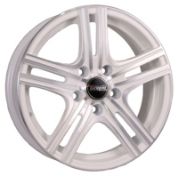 Tech-Line 626 6.5x16/5x114.3 D67.1 ET38 WD avis, Tech-Line 626 6.5x16/5x114.3 D67.1 ET38 WD prix, Tech-Line 626 6.5x16/5x114.3 D67.1 ET38 WD caractéristiques, Tech-Line 626 6.5x16/5x114.3 D67.1 ET38 WD Fiche, Tech-Line 626 6.5x16/5x114.3 D67.1 ET38 WD Fiche technique, Tech-Line 626 6.5x16/5x114.3 D67.1 ET38 WD achat, Tech-Line 626 6.5x16/5x114.3 D67.1 ET38 WD acheter, Tech-Line 626 6.5x16/5x114.3 D67.1 ET38 WD Jante