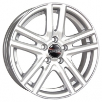 Tech-Line 629 6.5x16/5x114.3 D67.1 ET45 S avis, Tech-Line 629 6.5x16/5x114.3 D67.1 ET45 S prix, Tech-Line 629 6.5x16/5x114.3 D67.1 ET45 S caractéristiques, Tech-Line 629 6.5x16/5x114.3 D67.1 ET45 S Fiche, Tech-Line 629 6.5x16/5x114.3 D67.1 ET45 S Fiche technique, Tech-Line 629 6.5x16/5x114.3 D67.1 ET45 S achat, Tech-Line 629 6.5x16/5x114.3 D67.1 ET45 S acheter, Tech-Line 629 6.5x16/5x114.3 D67.1 ET45 S Jante