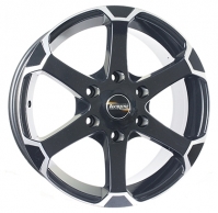 Tech-Line 702 7.5x17/6x139.7 D106.1 ET30 BLM avis, Tech-Line 702 7.5x17/6x139.7 D106.1 ET30 BLM prix, Tech-Line 702 7.5x17/6x139.7 D106.1 ET30 BLM caractéristiques, Tech-Line 702 7.5x17/6x139.7 D106.1 ET30 BLM Fiche, Tech-Line 702 7.5x17/6x139.7 D106.1 ET30 BLM Fiche technique, Tech-Line 702 7.5x17/6x139.7 D106.1 ET30 BLM achat, Tech-Line 702 7.5x17/6x139.7 D106.1 ET30 BLM acheter, Tech-Line 702 7.5x17/6x139.7 D106.1 ET30 BLM Jante