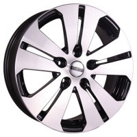 Tech-Line 718 6.5x17/5x114.3 D60.1 ET45 BD avis, Tech-Line 718 6.5x17/5x114.3 D60.1 ET45 BD prix, Tech-Line 718 6.5x17/5x114.3 D60.1 ET45 BD caractéristiques, Tech-Line 718 6.5x17/5x114.3 D60.1 ET45 BD Fiche, Tech-Line 718 6.5x17/5x114.3 D60.1 ET45 BD Fiche technique, Tech-Line 718 6.5x17/5x114.3 D60.1 ET45 BD achat, Tech-Line 718 6.5x17/5x114.3 D60.1 ET45 BD acheter, Tech-Line 718 6.5x17/5x114.3 D60.1 ET45 BD Jante