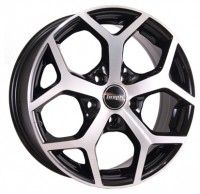 Tech-Line 721 7.5x17/5x108 D67.1 ET50 BD avis, Tech-Line 721 7.5x17/5x108 D67.1 ET50 BD prix, Tech-Line 721 7.5x17/5x108 D67.1 ET50 BD caractéristiques, Tech-Line 721 7.5x17/5x108 D67.1 ET50 BD Fiche, Tech-Line 721 7.5x17/5x108 D67.1 ET50 BD Fiche technique, Tech-Line 721 7.5x17/5x108 D67.1 ET50 BD achat, Tech-Line 721 7.5x17/5x108 D67.1 ET50 BD acheter, Tech-Line 721 7.5x17/5x108 D67.1 ET50 BD Jante