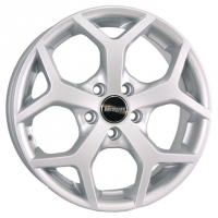 Tech-Line 721 7.5x17/5x114.3 D67.1 ET50 S avis, Tech-Line 721 7.5x17/5x114.3 D67.1 ET50 S prix, Tech-Line 721 7.5x17/5x114.3 D67.1 ET50 S caractéristiques, Tech-Line 721 7.5x17/5x114.3 D67.1 ET50 S Fiche, Tech-Line 721 7.5x17/5x114.3 D67.1 ET50 S Fiche technique, Tech-Line 721 7.5x17/5x114.3 D67.1 ET50 S achat, Tech-Line 721 7.5x17/5x114.3 D67.1 ET50 S acheter, Tech-Line 721 7.5x17/5x114.3 D67.1 ET50 S Jante