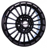 Tech-Line 737 7x17/5x105 D56.6 ET39 BL avis, Tech-Line 737 7x17/5x105 D56.6 ET39 BL prix, Tech-Line 737 7x17/5x105 D56.6 ET39 BL caractéristiques, Tech-Line 737 7x17/5x105 D56.6 ET39 BL Fiche, Tech-Line 737 7x17/5x105 D56.6 ET39 BL Fiche technique, Tech-Line 737 7x17/5x105 D56.6 ET39 BL achat, Tech-Line 737 7x17/5x105 D56.6 ET39 BL acheter, Tech-Line 737 7x17/5x105 D56.6 ET39 BL Jante