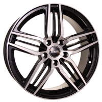 Tech-Line 806 7.5x18/5x112 D66.6 ET45 BD avis, Tech-Line 806 7.5x18/5x112 D66.6 ET45 BD prix, Tech-Line 806 7.5x18/5x112 D66.6 ET45 BD caractéristiques, Tech-Line 806 7.5x18/5x112 D66.6 ET45 BD Fiche, Tech-Line 806 7.5x18/5x112 D66.6 ET45 BD Fiche technique, Tech-Line 806 7.5x18/5x112 D66.6 ET45 BD achat, Tech-Line 806 7.5x18/5x112 D66.6 ET45 BD acheter, Tech-Line 806 7.5x18/5x112 D66.6 ET45 BD Jante