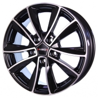 Tech-Line 842 7.5x18/5x114.3 D60.1 ET35 BD avis, Tech-Line 842 7.5x18/5x114.3 D60.1 ET35 BD prix, Tech-Line 842 7.5x18/5x114.3 D60.1 ET35 BD caractéristiques, Tech-Line 842 7.5x18/5x114.3 D60.1 ET35 BD Fiche, Tech-Line 842 7.5x18/5x114.3 D60.1 ET35 BD Fiche technique, Tech-Line 842 7.5x18/5x114.3 D60.1 ET35 BD achat, Tech-Line 842 7.5x18/5x114.3 D60.1 ET35 BD acheter, Tech-Line 842 7.5x18/5x114.3 D60.1 ET35 BD Jante