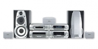 Technics SC-EH790 avis, Technics SC-EH790 prix, Technics SC-EH790 caractéristiques, Technics SC-EH790 Fiche, Technics SC-EH790 Fiche technique, Technics SC-EH790 achat, Technics SC-EH790 acheter, Technics SC-EH790 Chaîne Hi Fi