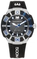 TechnoMarine 513001 avis, TechnoMarine 513001 prix, TechnoMarine 513001 caractéristiques, TechnoMarine 513001 Fiche, TechnoMarine 513001 Fiche technique, TechnoMarine 513001 achat, TechnoMarine 513001 acheter, TechnoMarine 513001 Montre