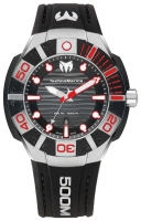 TechnoMarine 513002 avis, TechnoMarine 513002 prix, TechnoMarine 513002 caractéristiques, TechnoMarine 513002 Fiche, TechnoMarine 513002 Fiche technique, TechnoMarine 513002 achat, TechnoMarine 513002 acheter, TechnoMarine 513002 Montre