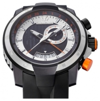 TechnoMarine 610005 avis, TechnoMarine 610005 prix, TechnoMarine 610005 caractéristiques, TechnoMarine 610005 Fiche, TechnoMarine 610005 Fiche technique, TechnoMarine 610005 achat, TechnoMarine 610005 acheter, TechnoMarine 610005 Montre