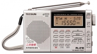 Tecsun PL-210 avis, Tecsun PL-210 prix, Tecsun PL-210 caractéristiques, Tecsun PL-210 Fiche, Tecsun PL-210 Fiche technique, Tecsun PL-210 achat, Tecsun PL-210 acheter, Tecsun PL-210 Récepteur radio