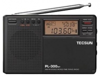Tecsun PL-300WT avis, Tecsun PL-300WT prix, Tecsun PL-300WT caractéristiques, Tecsun PL-300WT Fiche, Tecsun PL-300WT Fiche technique, Tecsun PL-300WT achat, Tecsun PL-300WT acheter, Tecsun PL-300WT Récepteur radio